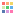 flavicon
